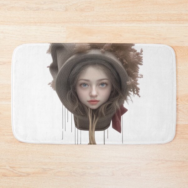 Item preview, Mindful Minds Desing designed and sold by EleganceStudio.