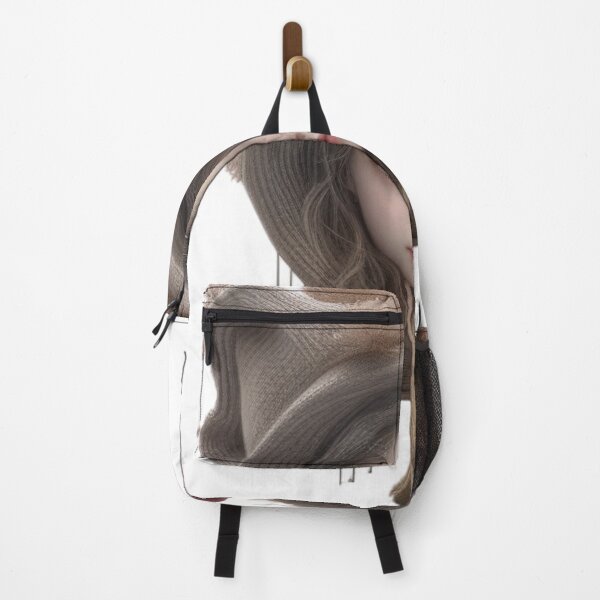 Item preview, Mindful Minds Desing designed and sold by EleganceStudio.