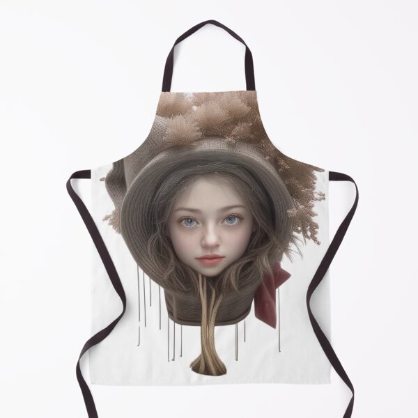Item preview, Mindful Minds Desing designed and sold by EleganceStudio.