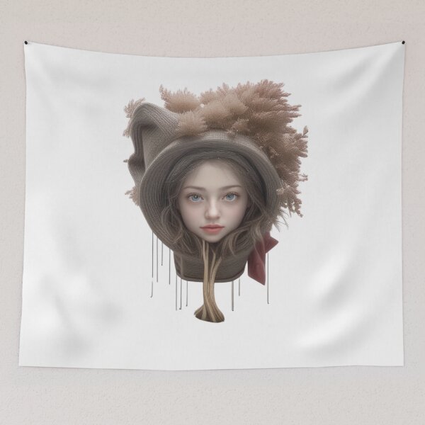 Item preview, Mindful Minds Desing designed and sold by EleganceStudio.