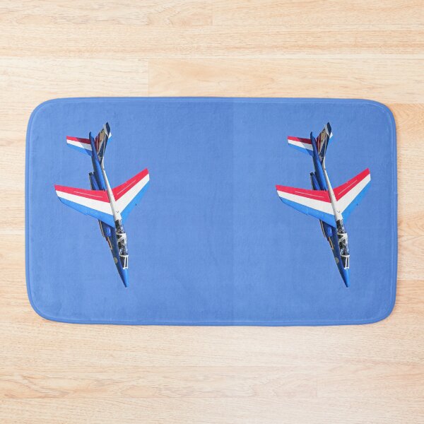 Item preview, r3711/ Finition 2024 - 7 - 2021 - la Légendaire " Patrouille de France " - le Vigeant 86  "  fz 2000 Olavia-Olao Okaio Créations  designed and sold by o.okaïo.