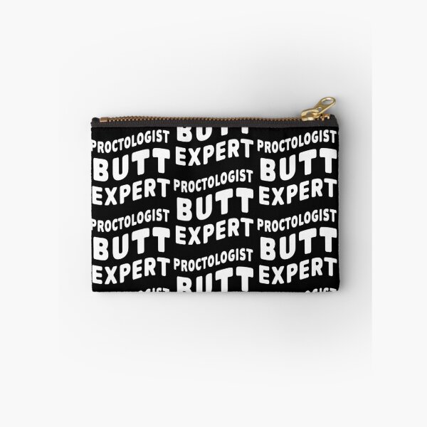 Item preview, Proctologist x proctology designed and sold by The  Knick Knack Nook.