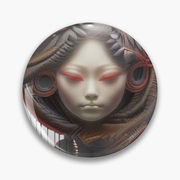 Item preview, Mindful Minds Desing designed and sold by EleganceStudio.