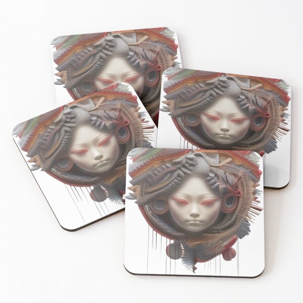 Item preview, Mindful Minds Desing designed and sold by EleganceStudio.