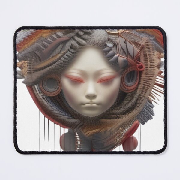 Item preview, Mindful Minds Desing designed and sold by EleganceStudio.