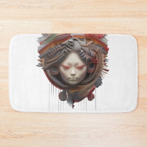 Item preview, Mindful Minds Desing designed and sold by EleganceStudio.