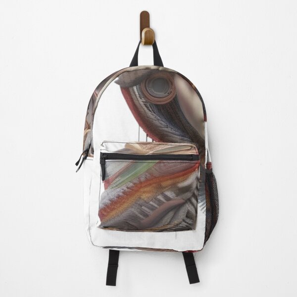 Item preview, Mindful Minds Desing designed and sold by EleganceStudio.