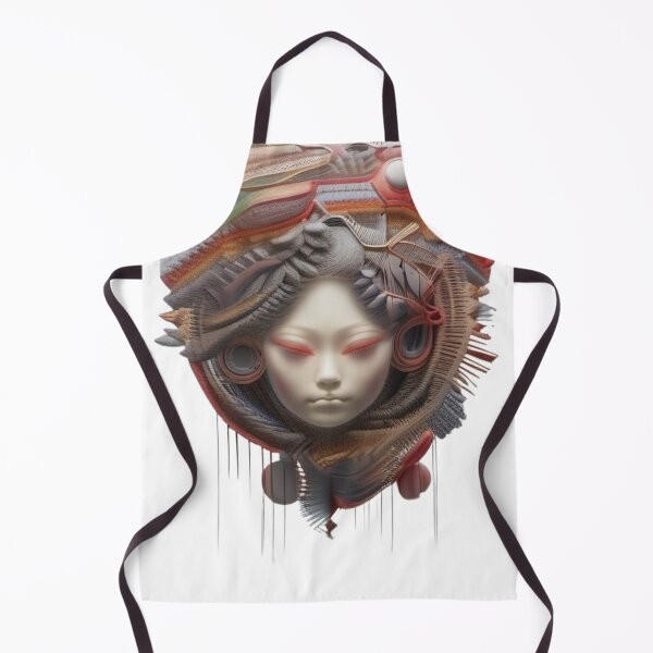 Item preview, Mindful Minds Desing designed and sold by EleganceStudio.