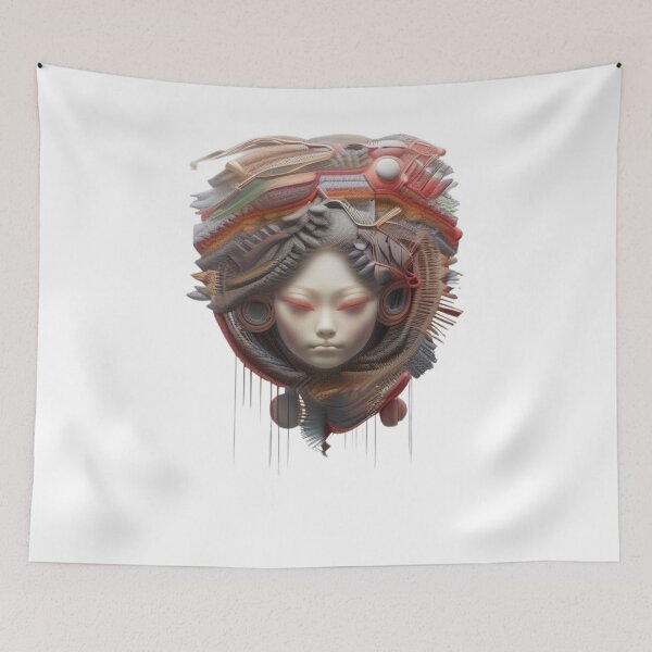 Item preview, Mindful Minds Desing designed and sold by EleganceStudio.