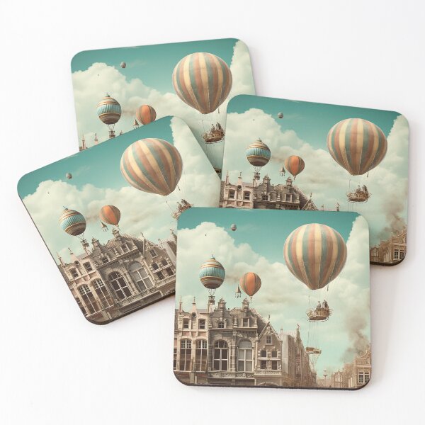 Item preview, Belle Epoque designed and sold by anna-mar.