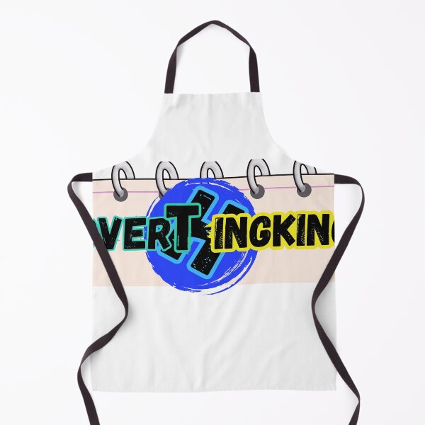 Item preview, Overthingking designed and sold by myteesmypassion.