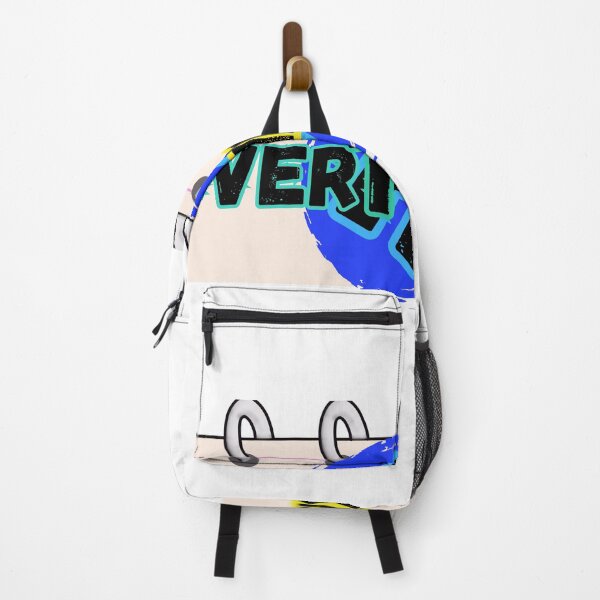 Item preview, Overthingking designed and sold by myteesmypassion.