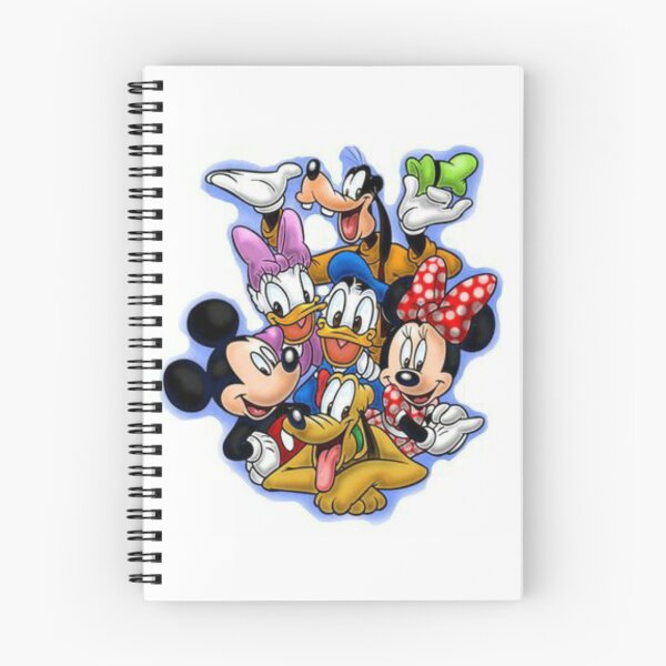Item preview, Unique Cartoon Art Design  designed and sold by SD5099.