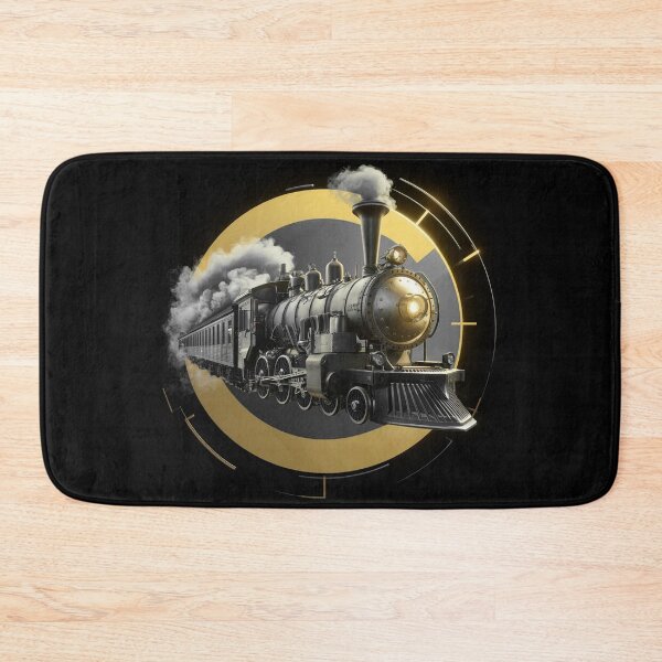 Item preview, Vehicle 3,train designed and sold by sinemsworld1.