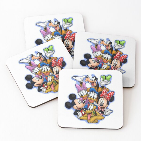 Item preview, Diseño único de arte de dibujos animados.  designed and sold by SD5099.