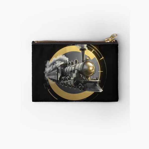 Item preview, Vehicle 3,train designed and sold by sinemsworld1.