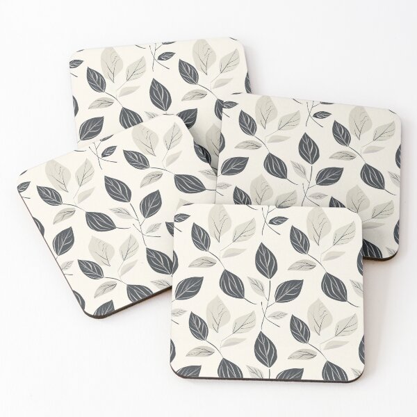 Item preview, Geometric Patterns designed and sold by Snoobstyle.