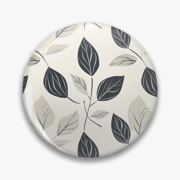 Item preview, Geometric Patterns designed and sold by Snoobstyle.