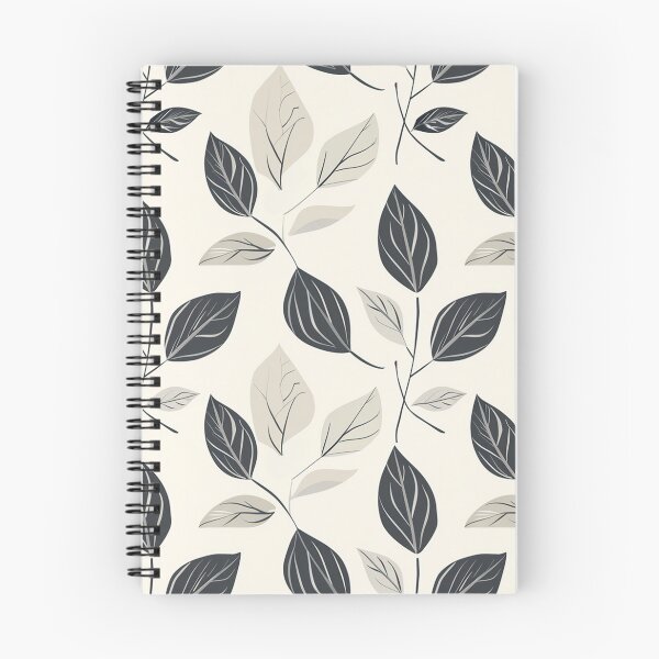 Item preview, Geometric Patterns designed and sold by Snoobstyle.