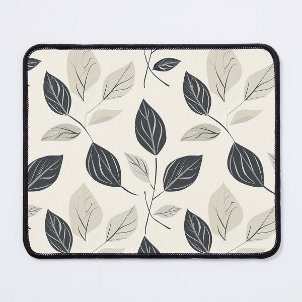 Item preview, Geometric Patterns designed and sold by Snoobstyle.