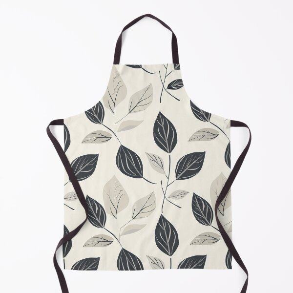 Item preview, Geometric Patterns designed and sold by Snoobstyle.