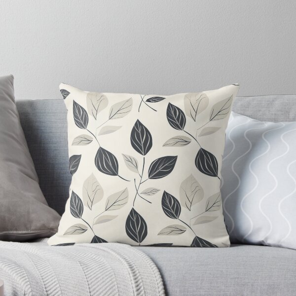 Item preview, Geometric Patterns designed and sold by Snoobstyle.