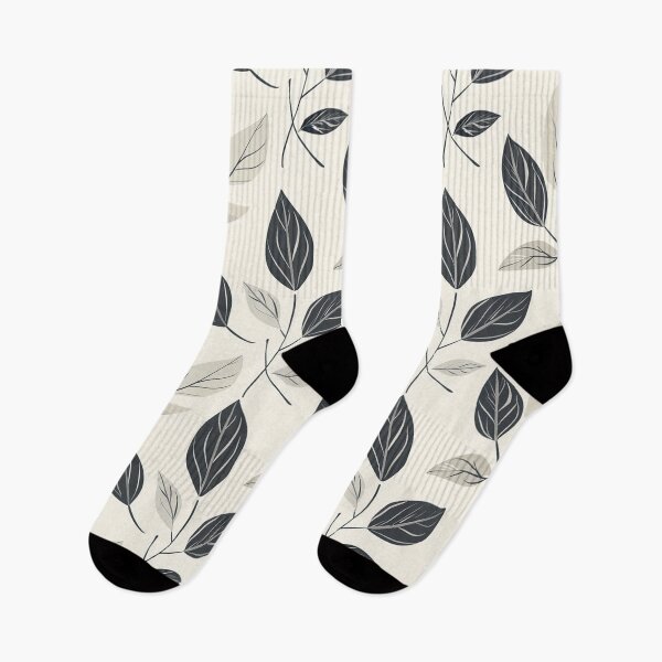 Item preview, Geometric Patterns designed and sold by Snoobstyle.