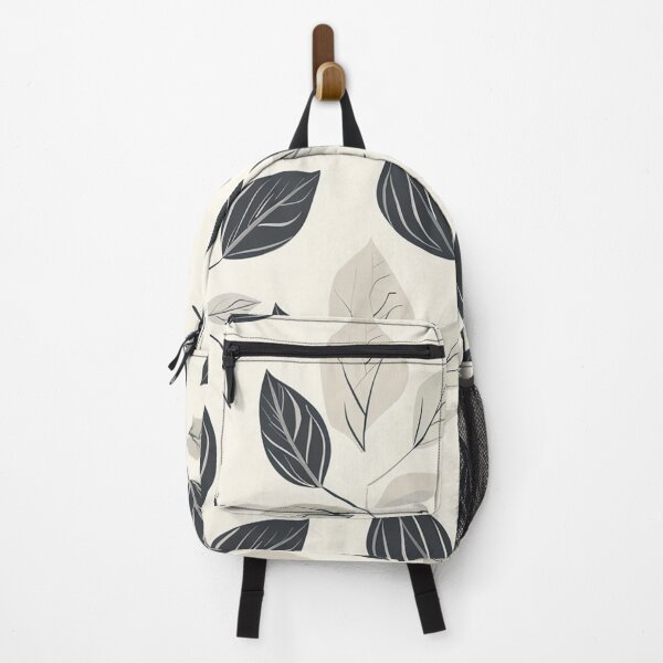 Item preview, Geometric Patterns designed and sold by Snoobstyle.