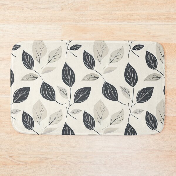 Item preview, Geometric Patterns designed and sold by Snoobstyle.