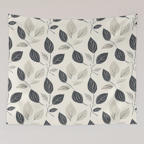 Item preview, Geometric Patterns designed and sold by Snoobstyle.