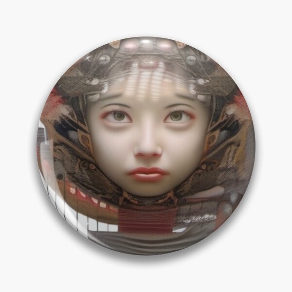 Item preview, Mindful Minds Desing designed and sold by EleganceStudio.
