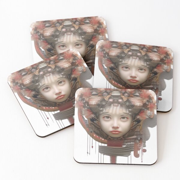 Item preview, Mindful Minds Desing designed and sold by EleganceStudio.
