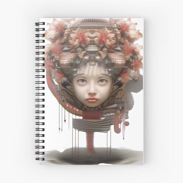 Item preview, Mindful Minds Desing designed and sold by EleganceStudio.