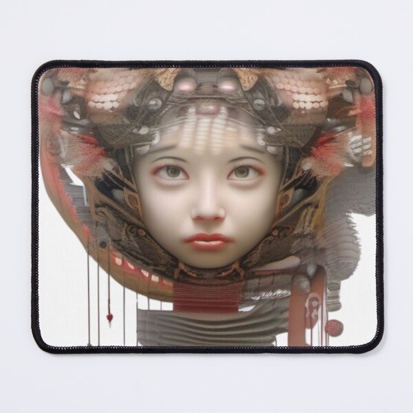 Item preview, Mindful Minds Desing designed and sold by EleganceStudio.