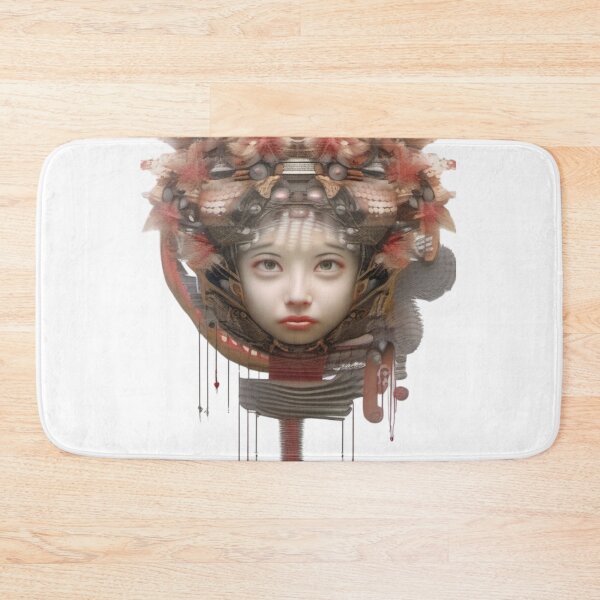 Item preview, Mindful Minds Desing designed and sold by EleganceStudio.