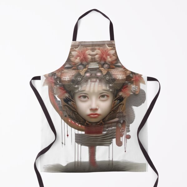 Item preview, Mindful Minds Desing designed and sold by EleganceStudio.