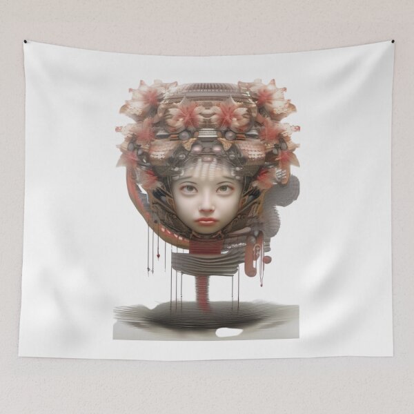 Item preview, Mindful Minds Desing designed and sold by EleganceStudio.