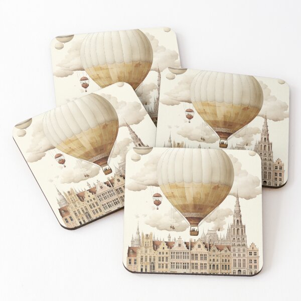 Item preview, Belle Epoque designed and sold by anna-mar.