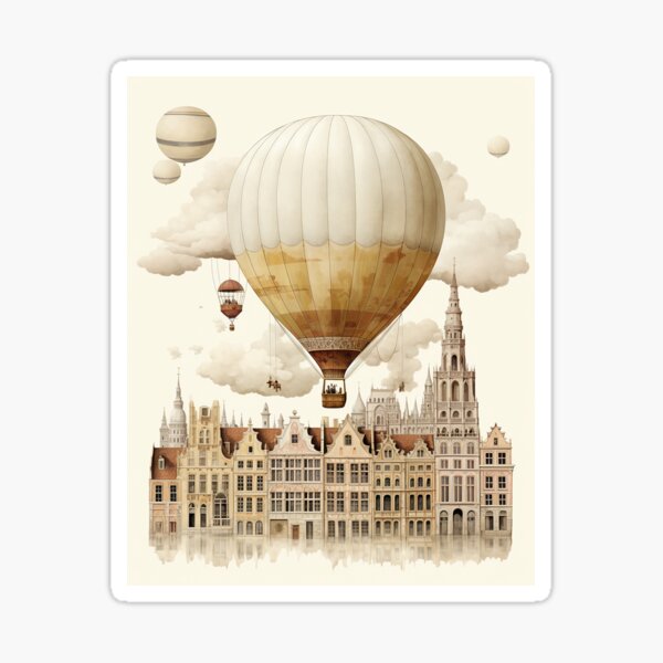 Item preview, Belle Epoque designed and sold by anna-mar.