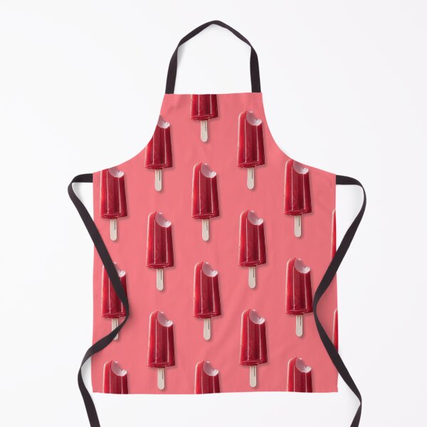 Item preview, Summer Bite in Red | Popsicle Collection designed and sold by monkeybusiness.pt.