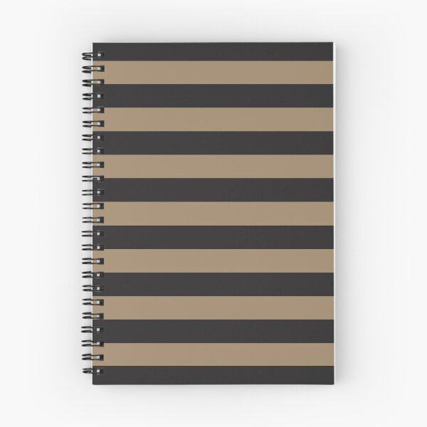 Item preview, striped designed and sold by Vana Shipton.
