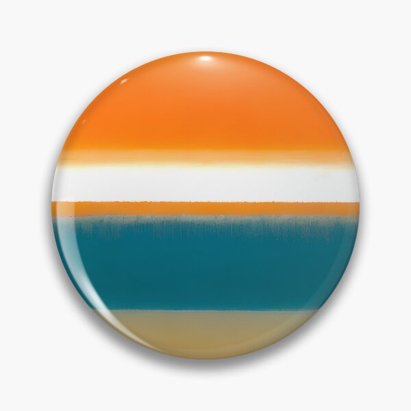 Item preview, Beach Dreams  designed and sold by The Rainbow Rebel Collective.