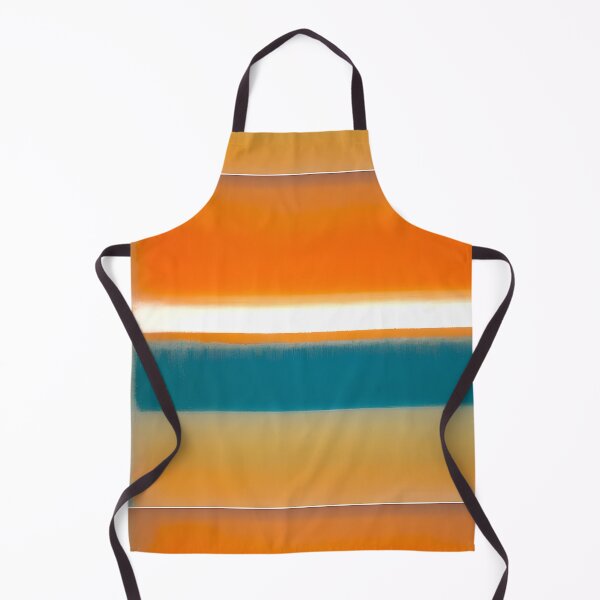 Item preview, Beach Dreams designed and sold by The Rainbow Rebel Collective.