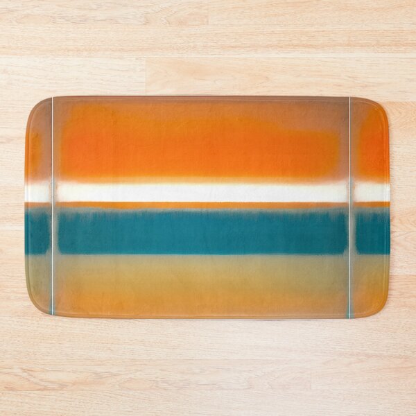 Item preview, Beach Dreams  designed and sold by The Rainbow Rebel Collective.