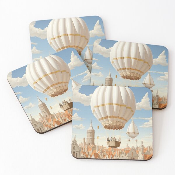 Item preview, Belle Epoque designed and sold by anna-mar.