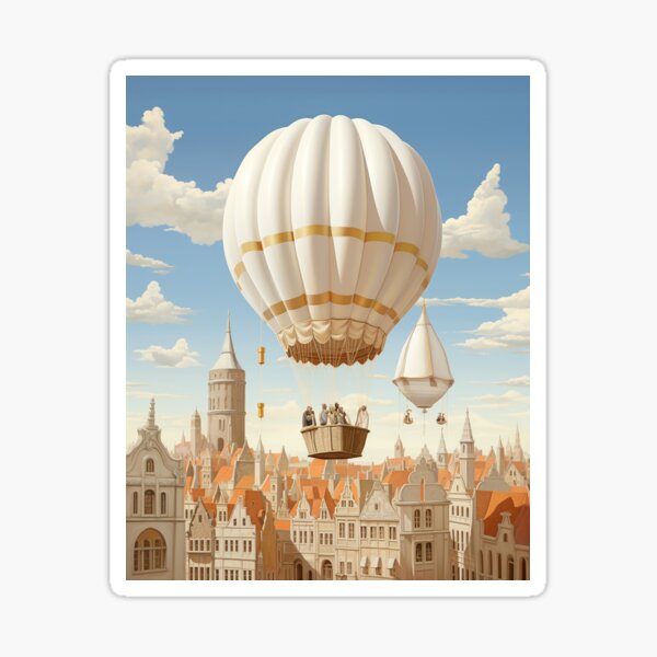Item preview, Belle Epoque designed and sold by anna-mar.