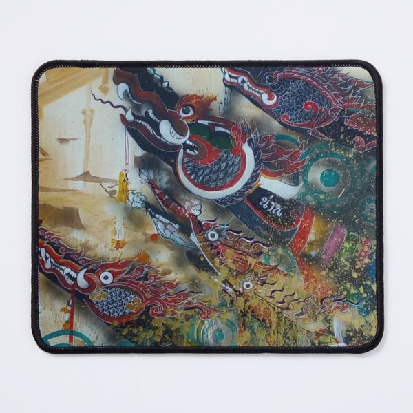 Item preview, Racing boat head. designed and sold by ArtistLanna.