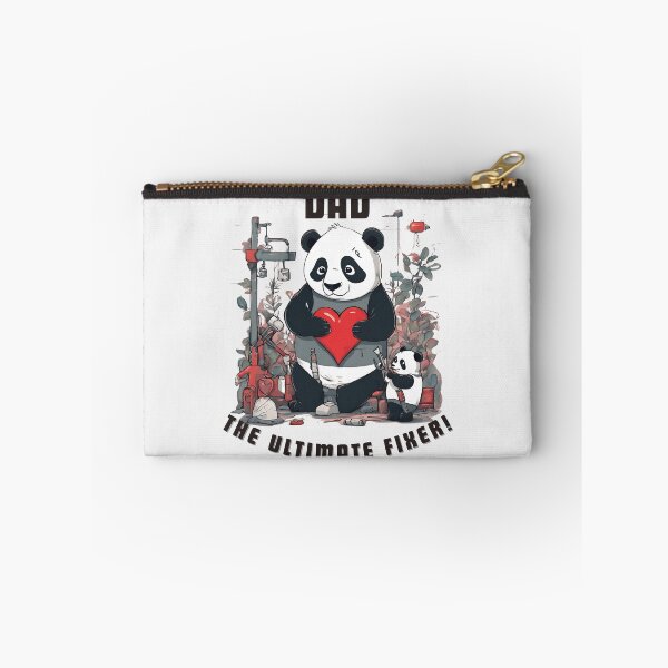 Item preview, DAD- THE ULTIMATE FIXER designed and sold by Divinetee.