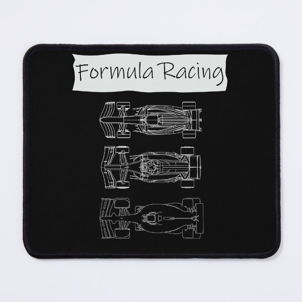 Item preview, Funny,Formula Racing designed and sold by XTSTUDIOART.