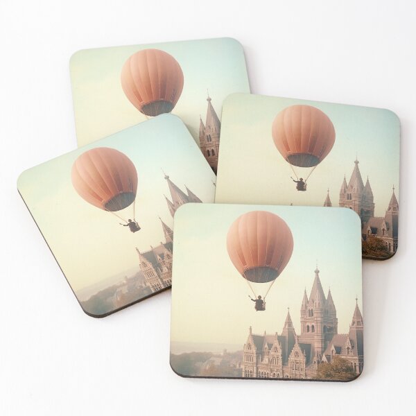 Item preview, Belle Epoque designed and sold by anna-mar.